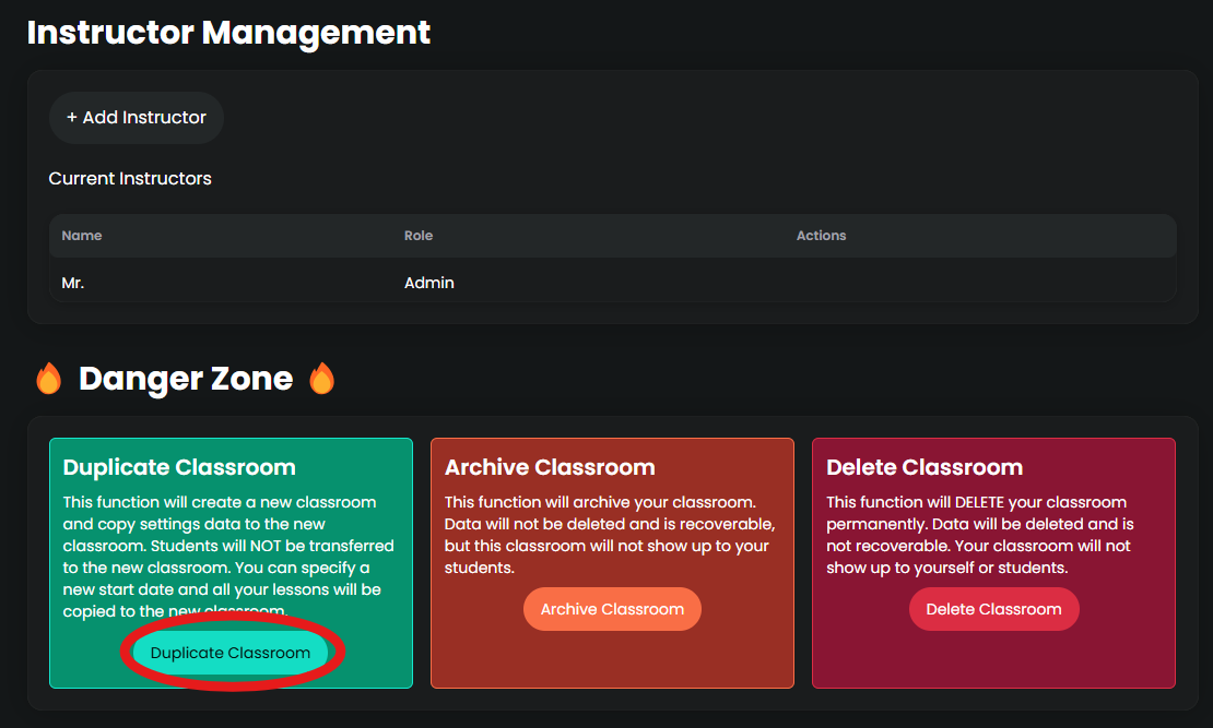 Duplicate Classroom.png